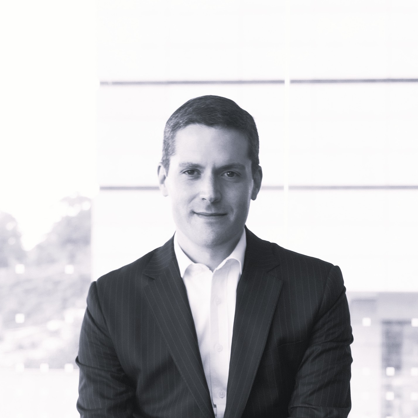 Juan Felipe Navia Revollo